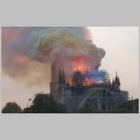 photo GodefroyParis, Wikipedia.jpg